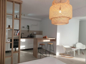 Suite Life Brasov Coresi